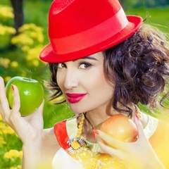 Sevara Karimova, Ташкент