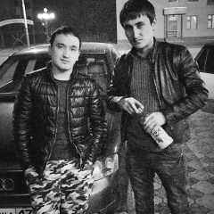 Али Атаханов, 30.10, Туркестан