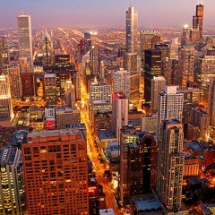 Алишер Корпешов, 27.06.1980, Усть-Каменогорск