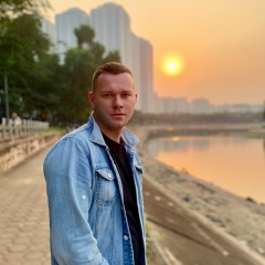 Павел Соколов, 08.05, Череповец