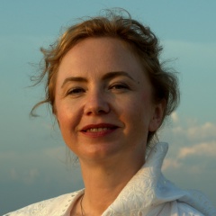 Гульнара Федотова, 06.03.1978, Чистополь
