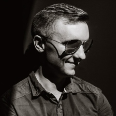 Александр Кобилев, 04.01, Москва