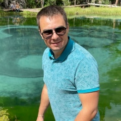 Тимофей Голиков, 25.10.1986, Алматы