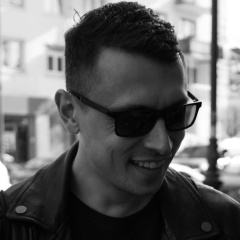 Артур Киляков, 11.05, Ялта