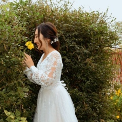 Малика Кабдрашева, 26.01.1994, Павлодар