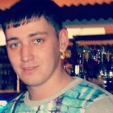 Вагиф Солтанов