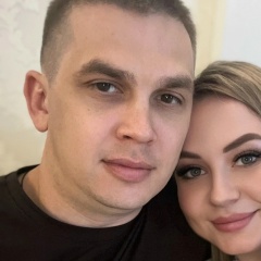 Николай Мотошин, 28.11, Ханты-Мансийск