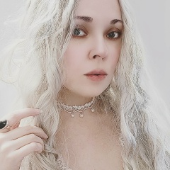 Эльфа Остроухая, 29.05, Алматы