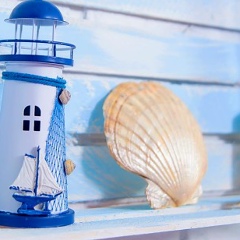 Жайна Нурмаганбетова, 23.01.1994