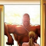 Багаев Искандер, 01.08.2000