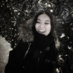 Aliya Tussupbekova, 19.12