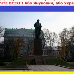 Павел Пивоваренко, 18.12.1982, Владивосток