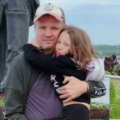 Ярослав Холодовский, 24.04.1984