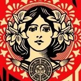 Виктор Кушнирык