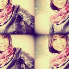 Baha Zhunusov, 10.11.1997, Алматы