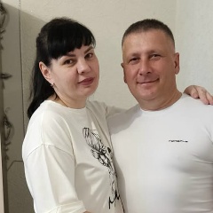 Наталья Тихонова, 08.06.1979, Рудный