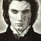 Роман Григорьев, 21.01.1996, Нальчик