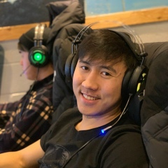Вячеслав Лим, 19.08.1997, Ташкент