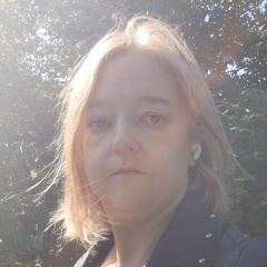 Юлия Медведева, 09.10, Троицк