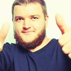 Дмитрий Сабодин, 15.12.1987, Санкт-Петербург