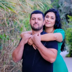 Антон Перминов, 15.11.1987, Актау