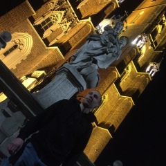 Алексей Белых, 06.11.1989, Богодухов
