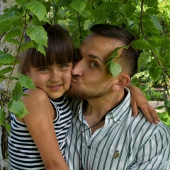 Артем Борькеев, 06.01.1989, Саратов