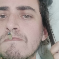 Emiliano Oliveira, 08.12.1993, Rio de Janeiro