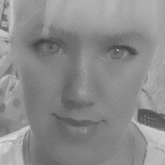 Надежда Ратькова, 15.12, Санкт-Петербург