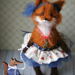 Наталия Алексенко, 27.06, Санкт-Петербург