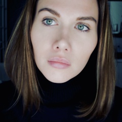 Eugenie Savina