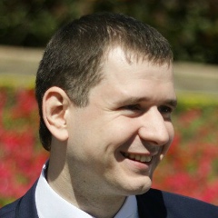 Андрей Герасюк, 11.07.1987, Ставрополь