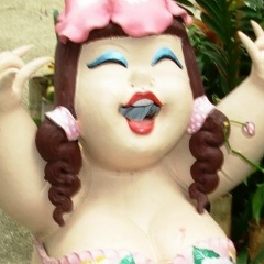 Анна Кузина, 19.06.1990, Иркутск