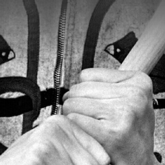 Ашим Ибрагимов, 04.04, Алматы