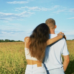 Никита Рубцов, 02.06.1995, Бердск