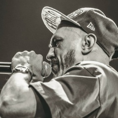 Эльбрус Алиев, 22.04, Санкт-Петербург