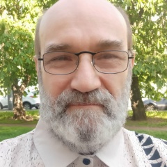 Борис Дмитриев, 11.11, Великий Новгород