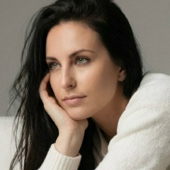 Anna Mikhailovskaya, 28.06, Минск