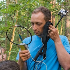 Денис Шелонин, 29.06.1984, Рязань