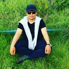 Шахизат Исмагулов, 09.11.1990, Шиели