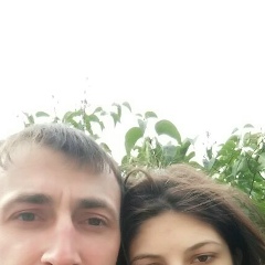 Сусик Тхазаплижева