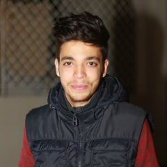 Dh'ia Ben-Guirat, 21.06