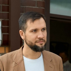 Евгений Мочалов, 20.05.1986, Красноярск