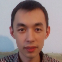 Азамат Нугуманов, 13.10, Актобе