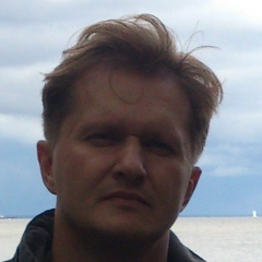 Александр Абрамов, 17.12.1974, Боровичи