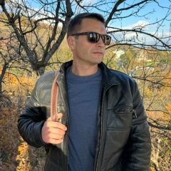 Михаил Толк, Ростов-на-Дону