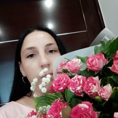 Наталья Димитриенко, 22.05.1982, Балтийск