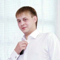 Сергей Мустафин, 21.02.1990, Шахты