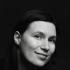 Лилия Михайлова, 18.12