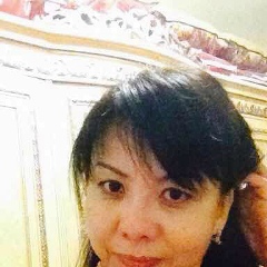 Dina Umirova, 09.08, Атырау